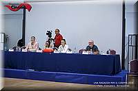 RPC_4037.JPG