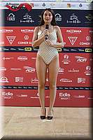 RPC_4053.JPG