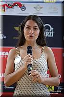 RPC_4054.JPG
