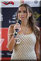 RPC_4059.JPG