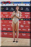 RPC_4060.JPG