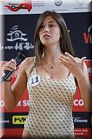 RPC_4062.JPG