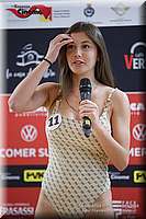RPC_4063.JPG