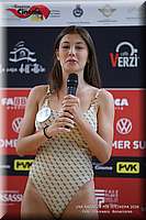 RPC_4064.JPG