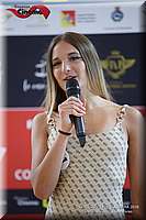 RPC_4068.JPG