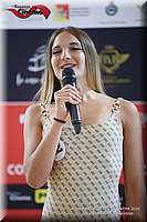 RPC_4069.JPG