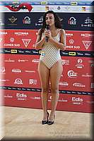 RPC_4070.JPG