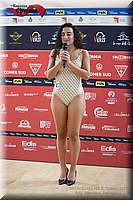 RPC_4071.JPG