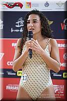 RPC_4073.JPG