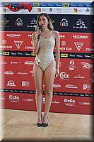 RPC_4075.JPG