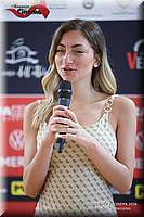 RPC_4077.JPG