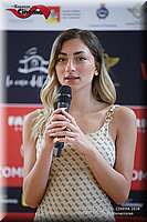RPC_4078.JPG