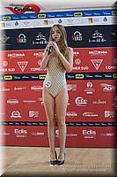 RPC_4079.JPG