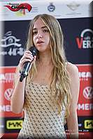 RPC_4080.JPG