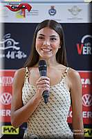 RPC_4087.JPG