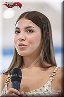 RPC_4088.JPG