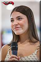 RPC_4089.JPG