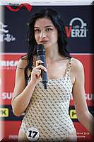 RPC_4092.JPG