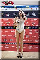 RPC_4094.JPG