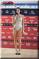 RPC_4095.JPG