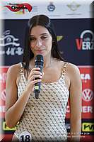 RPC_4096.JPG