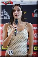 RPC_4097.JPG