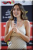 RPC_4104.JPG