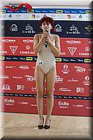 RPC_4106.JPG