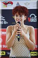 RPC_4108.JPG