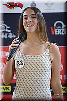 RPC_4112.JPG