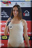 RPC_4113.JPG