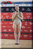 RPC_4114.JPG