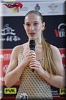 RPC_4117.JPG