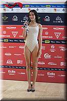 RPC_4118.JPG