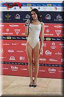 RPC_4119.JPG
