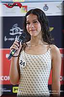RPC_4120.JPG