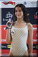 RPC_4121.JPG
