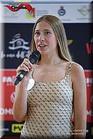 RPC_4133.JPG