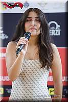 RPC_4137.JPG