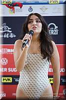 RPC_4138.JPG