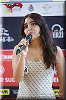 RPC_4139.JPG