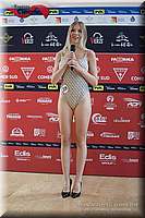 RPC_4140.JPG