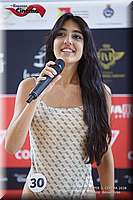 RPC_4146.JPG
