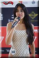 RPC_4147.JPG