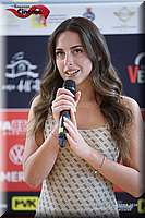 RPC_4151.JPG