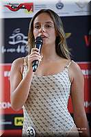 RPC_4160.JPG
