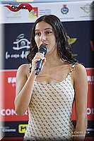 RPC_4164.JPG