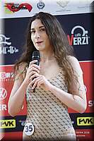 RPC_4168.JPG