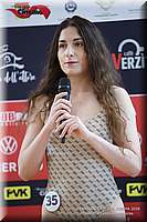 RPC_4169.JPG