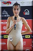 RPC_4177.JPG